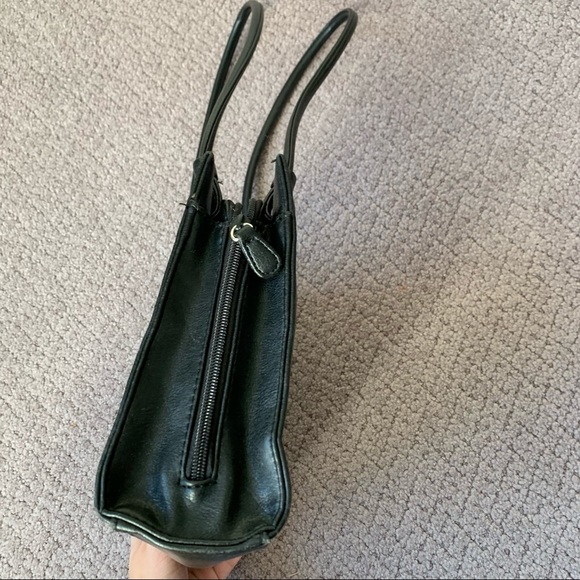 Purse - Picture 4 of 5